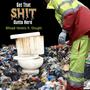Get that **** outta here (Explicit)