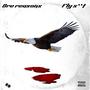 Fly **** (Explicit)