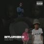 Ntlupheko (feat. L.R.Y.S CREW) [Explicit]