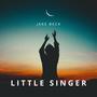 Little Singer (Explicit)