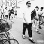 H1M (Explicit)