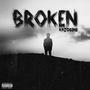 BROKEN (Explicit)