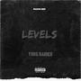 Levels (Explicit)