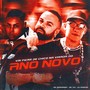 Vai Ficar de Chico na Virada do Ano Novo (Explicit)