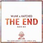 The End (Radio Mix)