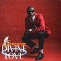 Divine Love (Deluxe)