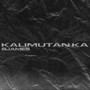 Kalimutan Ka