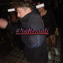 #NoRentals (feat. Cash$Jiyu) [Explicit]