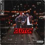 Clutch (Explicit)