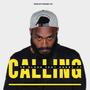 Calling (feat. Gobby Yt)