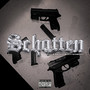 Schatten (Explicit)