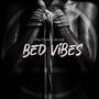 Bed Vibes (feat. WAKE)