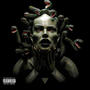 Medusa (feat. $nl.lion) [Explicit]