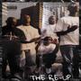 The Re-Up (Explicit)