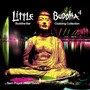 Little Buddha 4