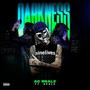 Darkness (feat. Deuce) [Explicit]