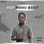 Guy Wamu Easy (Explicit)