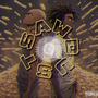 sawdust (feat. Ski III) [Explicit]