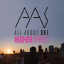 Higher (Free) - Single