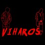 viharos (feat. yung badger) [Explicit]