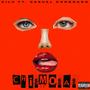 Chismosas (feat. Casual Coronado) [Explicit]