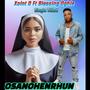 OSANOHENRHUN (feat. Blessing Oghie)