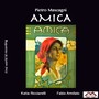 Amica