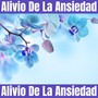 Alivio De La Ansiedad