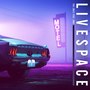 Livespace