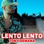 Lento lento