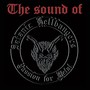 The Sound of Satanic Hellbangers (Group Version)