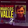 The Essential Marcos Valle Vol. 2