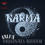 Karma (feat. 1Alfa) [Explicit]