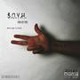 $.O.Y.H. ($Ave Me) [Explicit]