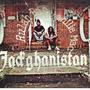 Jackghanistan (feat. Lil Hot Da Don & Rulah Ric) [Explicit]