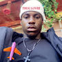 Thugg Lovee (feat BJ1919) [Explicit]