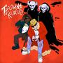 Truly Kursed, Vol. 1 (Explicit)