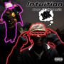 Intuition (feat. Zaymann2x) [Explicit]