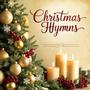 Christmas Hymns