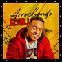 Arrochando Kevin J