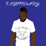 Legendary (Explicit)