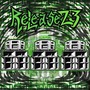 Release 23 (Explicit)