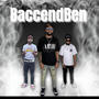 Baccend (the ep) [Explicit]