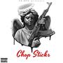 ChopSticks (Explicit)