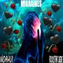 MIGRAINES