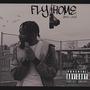 FLY HOME (Explicit)