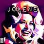 Jolene (feat. Algorythm)