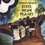 Steel Drum Planet