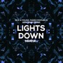 Lights Down