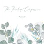 The Touch of Compassion (feat. Tom Eaton)